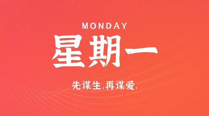 每天60秒读懂世界 V9.7