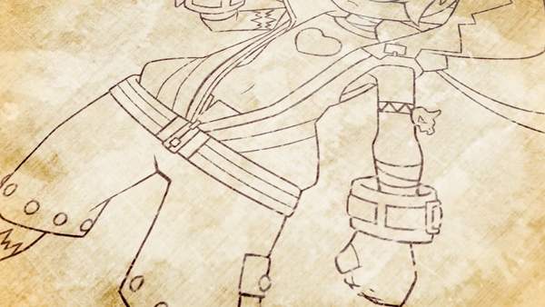 《魔界战记6》为打到灾厄破坏神招募伙伴