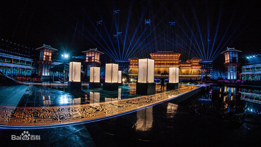 感谢老铁们对小嘀咕的支持,小嘀咕为大家准备了节目