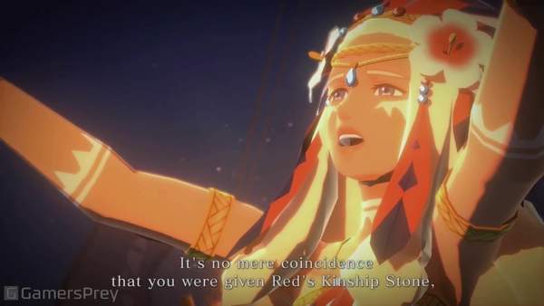 《怪物猎人物语2：破灭之翼》明年夏季登陆NS