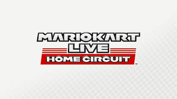 《马里奥赛车实况：家庭赛车场》新概览玩法介绍