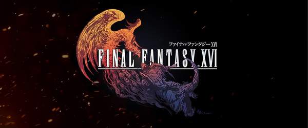 《最终幻想16》基本开发已完成进行大规模Boss战制作