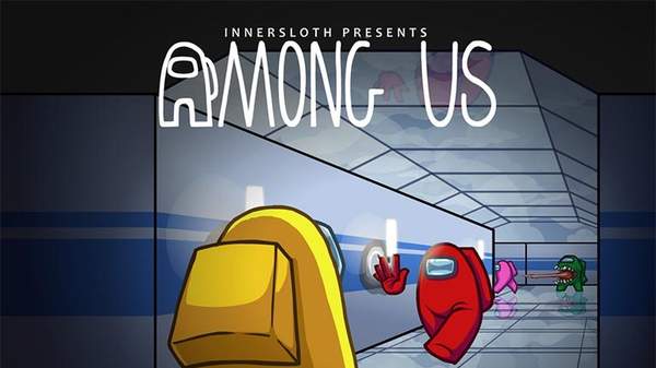 《Among Us》Beta版更新内容 匿名投票色盲辅助等