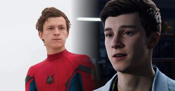 《蜘蛛侠迈尔斯》脸模更换创意总监遭匿名威胁