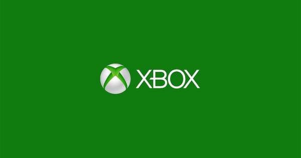 Xbox高管：有XGP服务游戏涨价对微软玩家影响不大
