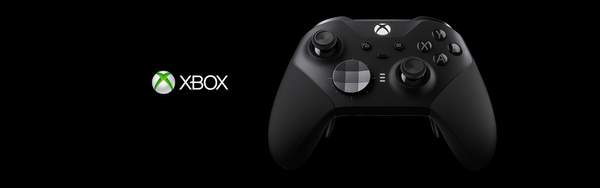 玩家因Xbox手柄漂移问题起诉微软要求公开缺陷并赔偿