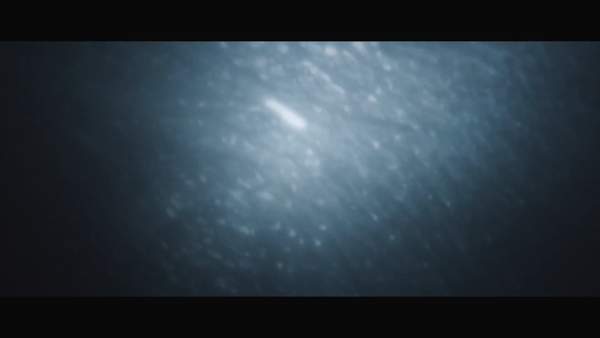 Gearbox《神陨》游戏画面精良场面壮观