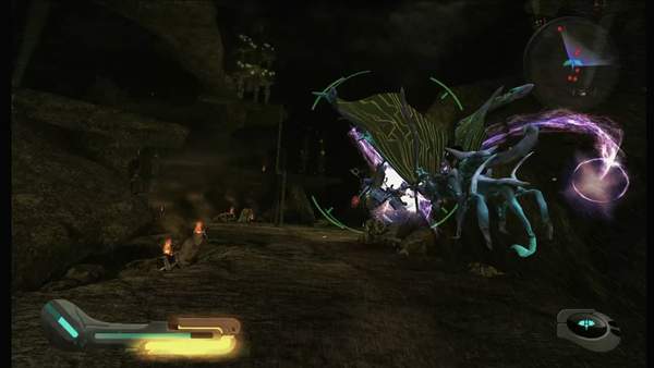 Xbox Series X向下兼容测试 命运2只狼等作4K 60FPS