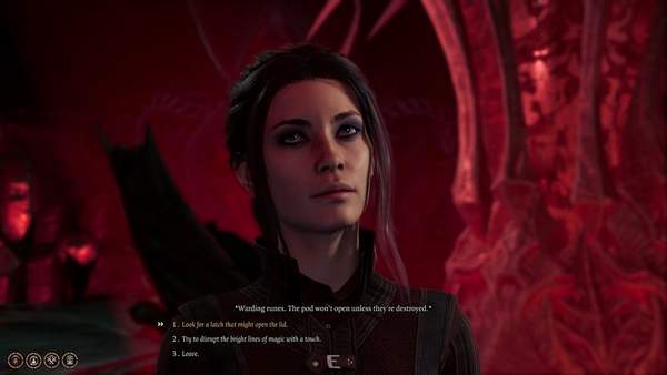 《博德之门3》抢先体验版销售火爆同时在线人数超7万