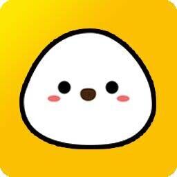 关于蓝奏网盘下载地址打不开的问题解决