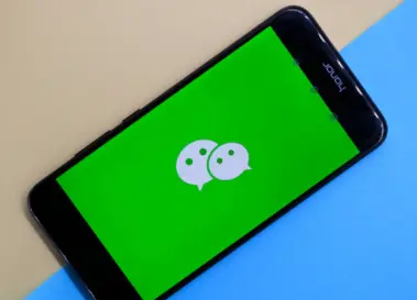 微信支付分住酒店免押金吗？微信支付分住酒店如何用