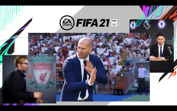 《FIFA 21》新成长系统讲解全新培养方式合理培训