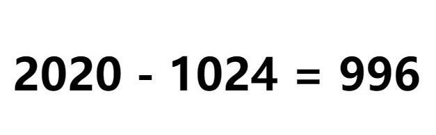 今天是1024程序员节 祝各位程序老哥节日快乐