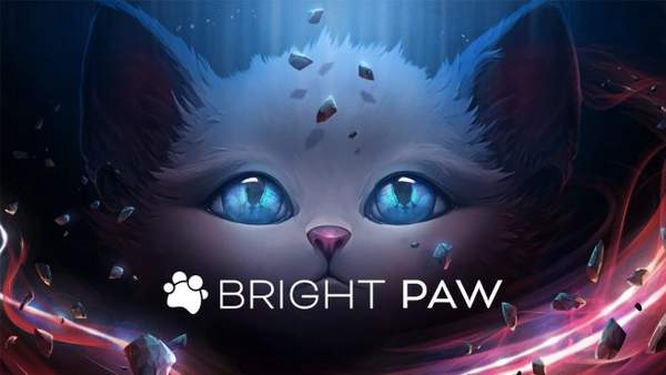 冒险游戏《Bright Paw》10月16日登陆Switch平台