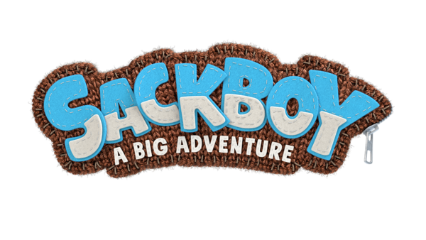 《麻布仔大冒险》PS5版与前作画质对比角色更像毛线了