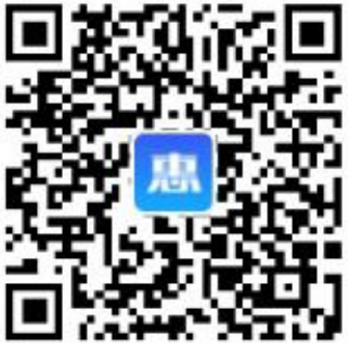 支付宝领工行5元话费红包可5充10话费