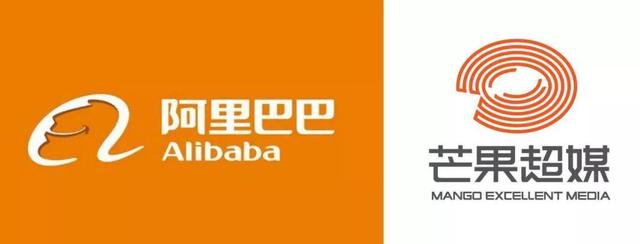 阿里62亿入资芒果腾讯或将收购爱奇艺？