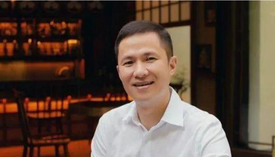 &ldquo;钱多多&rdquo;的绝密往事赌场叠码 绑架&ldquo;活埋&rdquo;