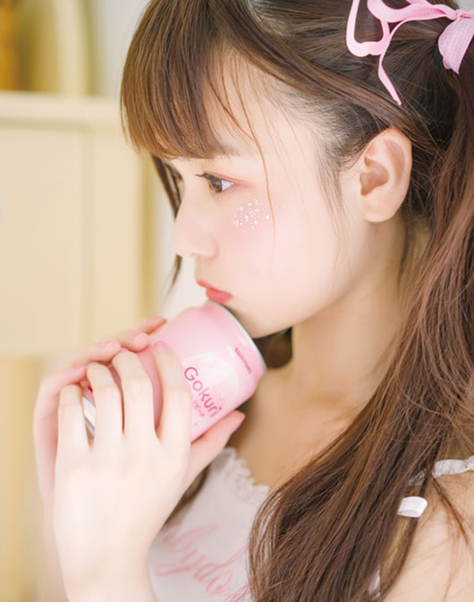 赛高酱全系列作品合集珍藏版极品二次元