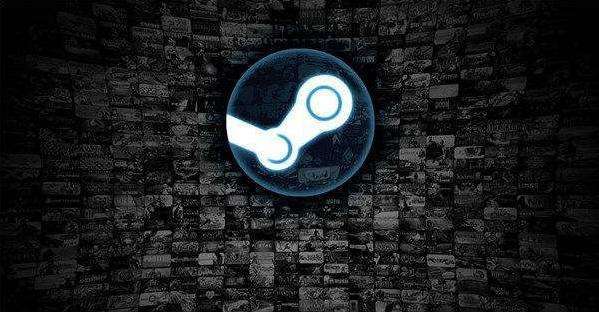 数据站SteamDB更新查询游戏捆绑包售价变化情况