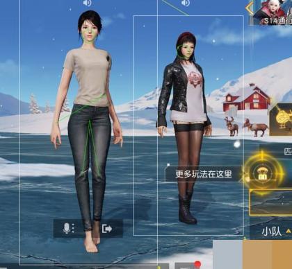 凉凉行动支持26客户端自瞄辅助免费版