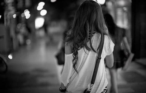 大家能看懂这个故事吗？希望大家永远别懂