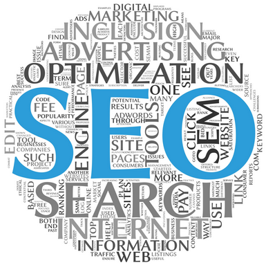 奇特吧_如何能够提升seo优化的总体实际效果?