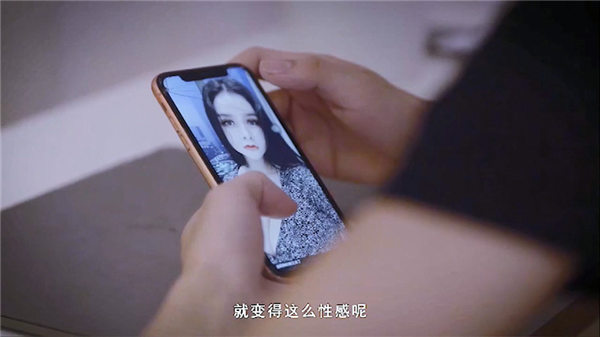 麻豆影视传媒女神级别女演员盘点