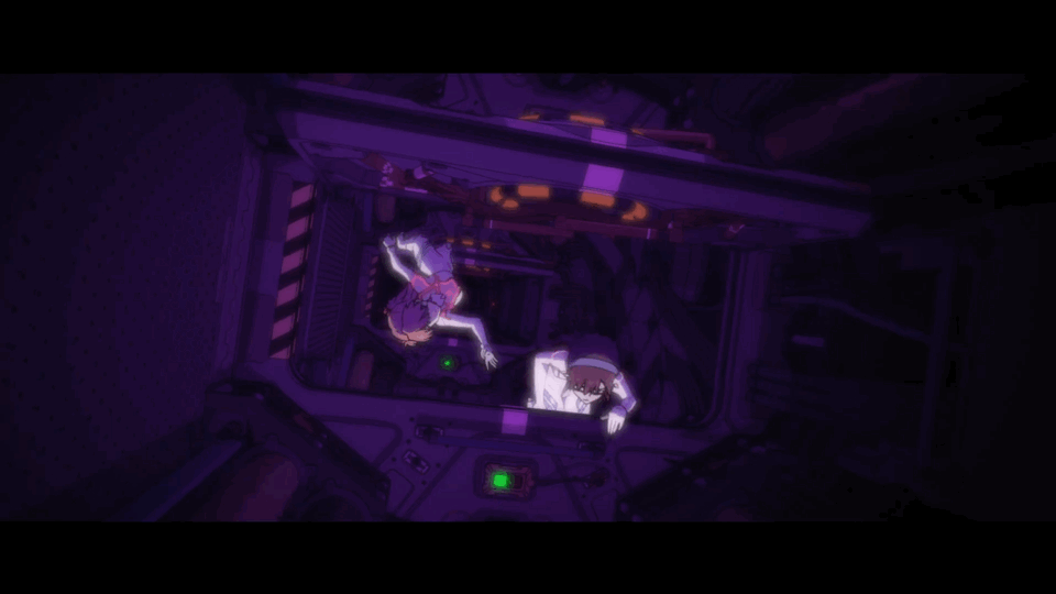 小嘀咕2020福利笑话汇总12.29第一期