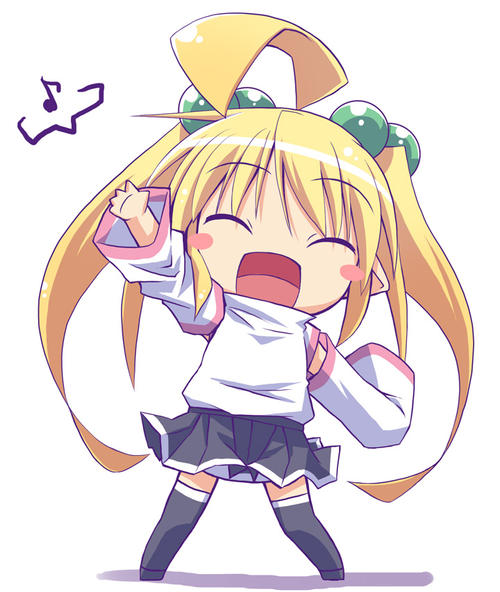 很污很可爱的含蓄的小众情话重口味的表白情话