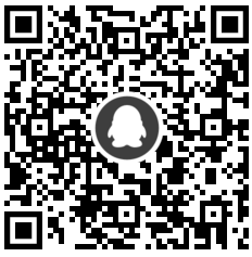 秦时明月手游集卡片领取6QB