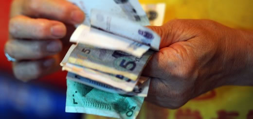 捞金的直播市场才刚开始!