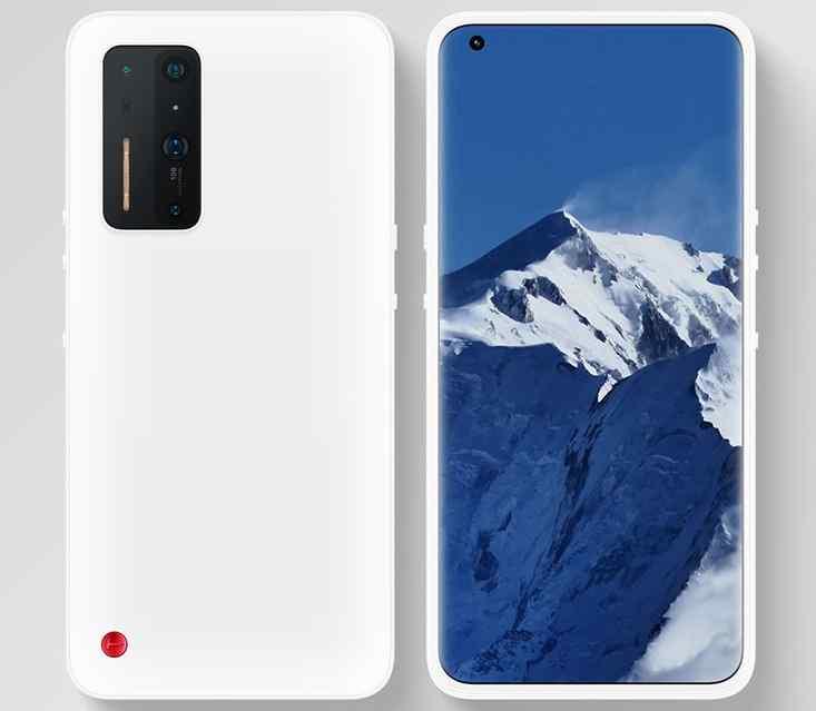 锤子坚果手机终成绝唱字节跳动硬件业务调整