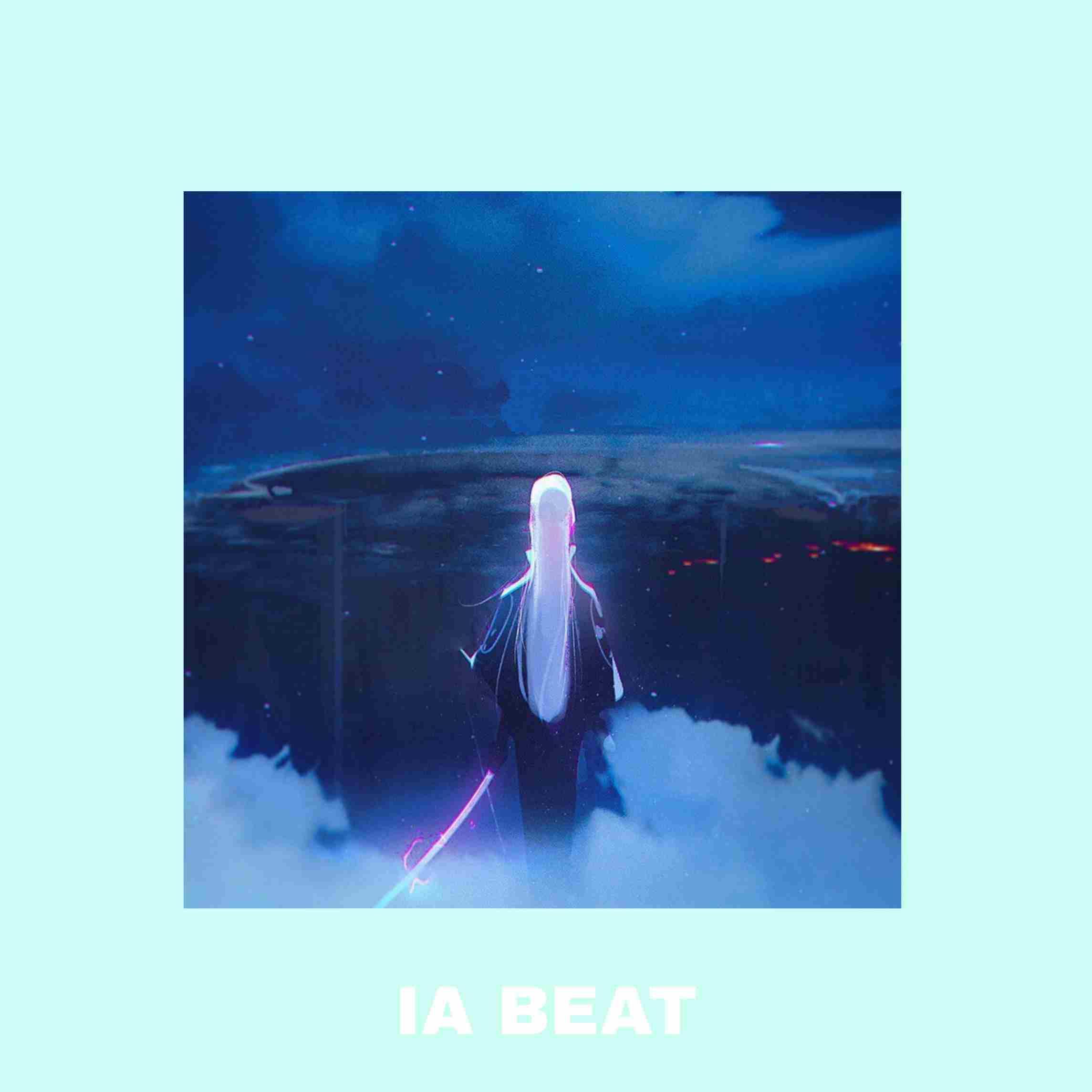 宇宙中的原子不会湮灭我们终究会在一起