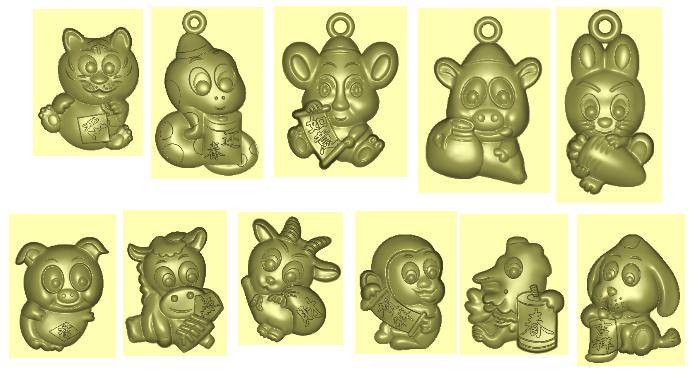 2021桃花太旺的生肖夏季必脱单的生肖