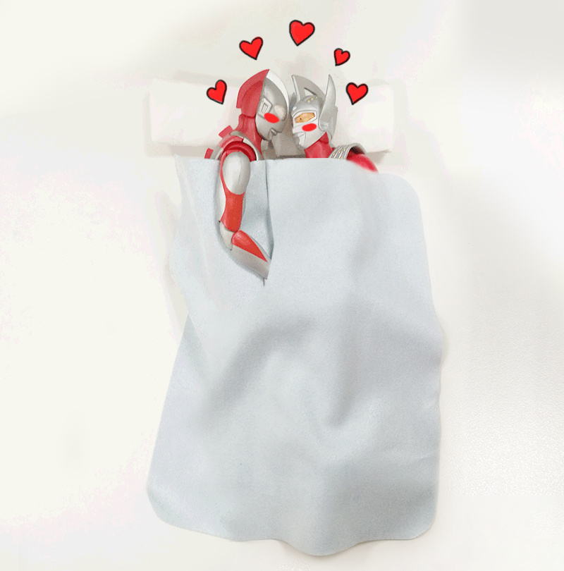 情侣同床到底有多危险？