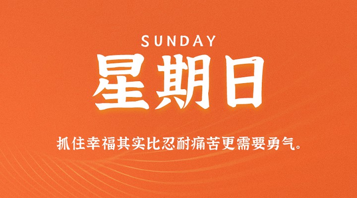 1月3日比特币首次升破31000美元每天60秒读懂世界