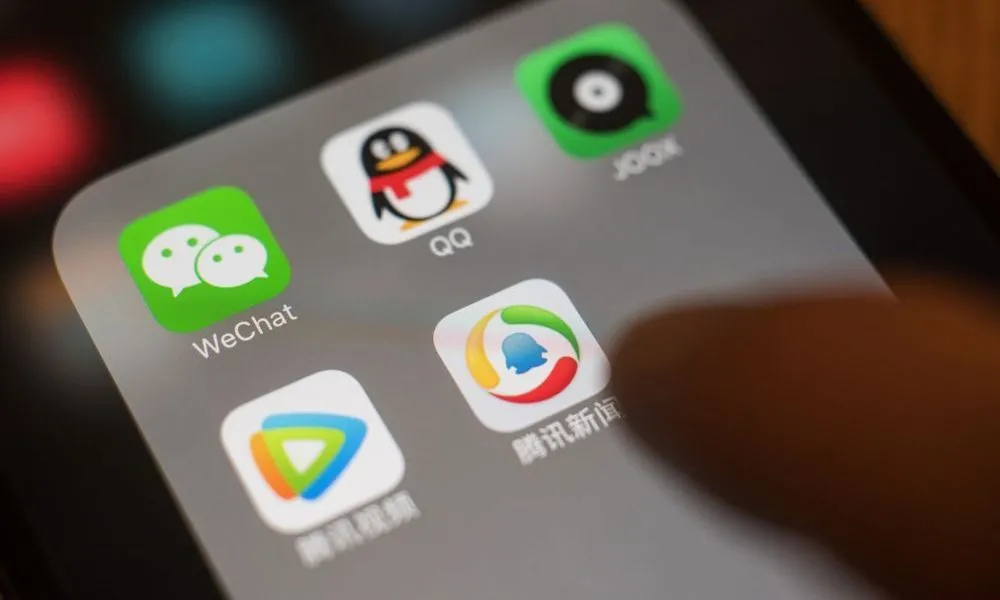 微信加强导流链接管控对用户是好是坏？多个知名APP中枪