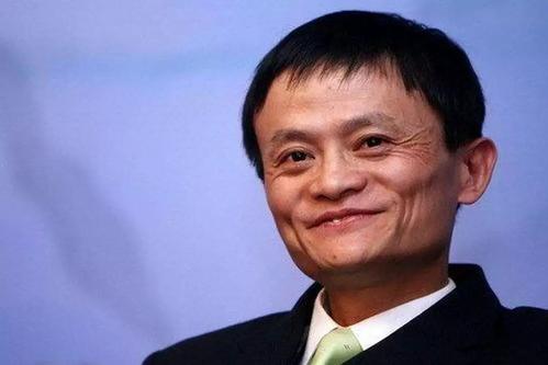 马云将阿里10%的股权无偿划转?蚂蚁:假消息