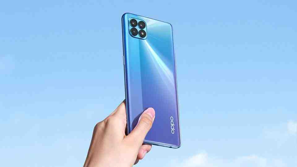 1299元RedmiNote9评测5G时代的千元机祖传大电池