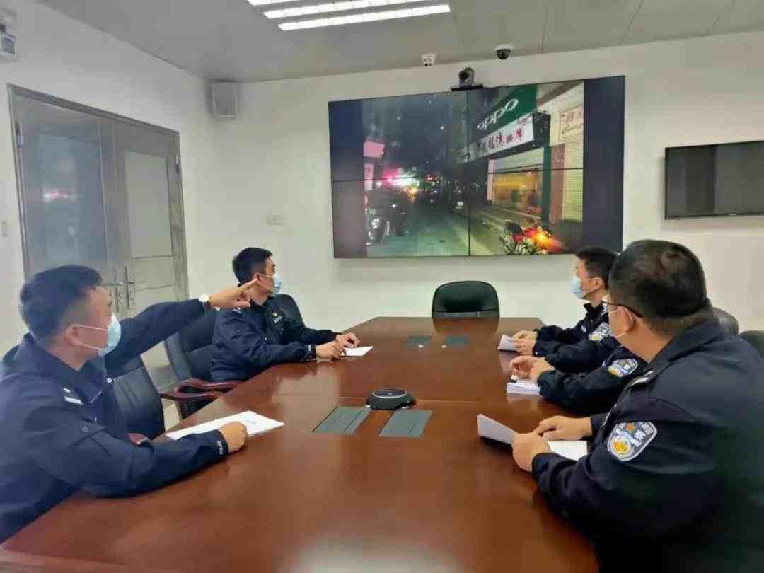 警方捣毁卖淫窝点 七名人员落入法网害人害已应该杜绝远离。