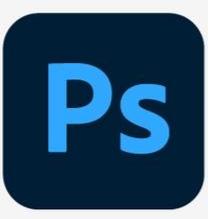 PS 7个色彩校正快捷键 3个界面快捷键PS快捷键的第二个部分​