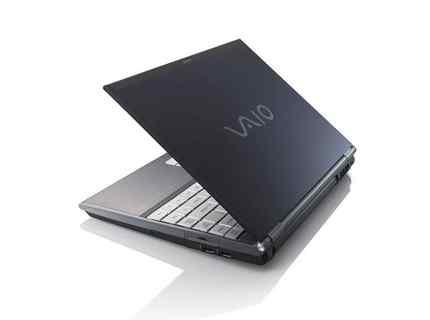 笔记本更新显卡后黑屏如何解决 有相同问题的朋友不妨参考一下