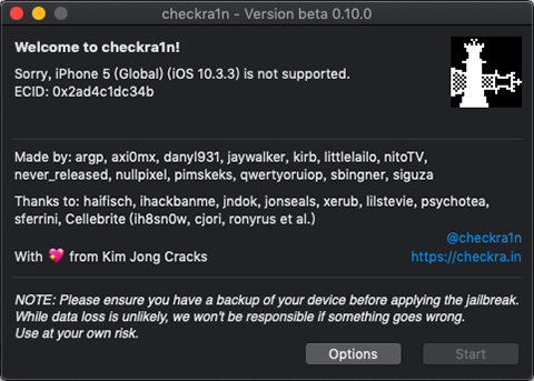 苹果手机有ID怎么解锁？ios绕ID激活锁教程