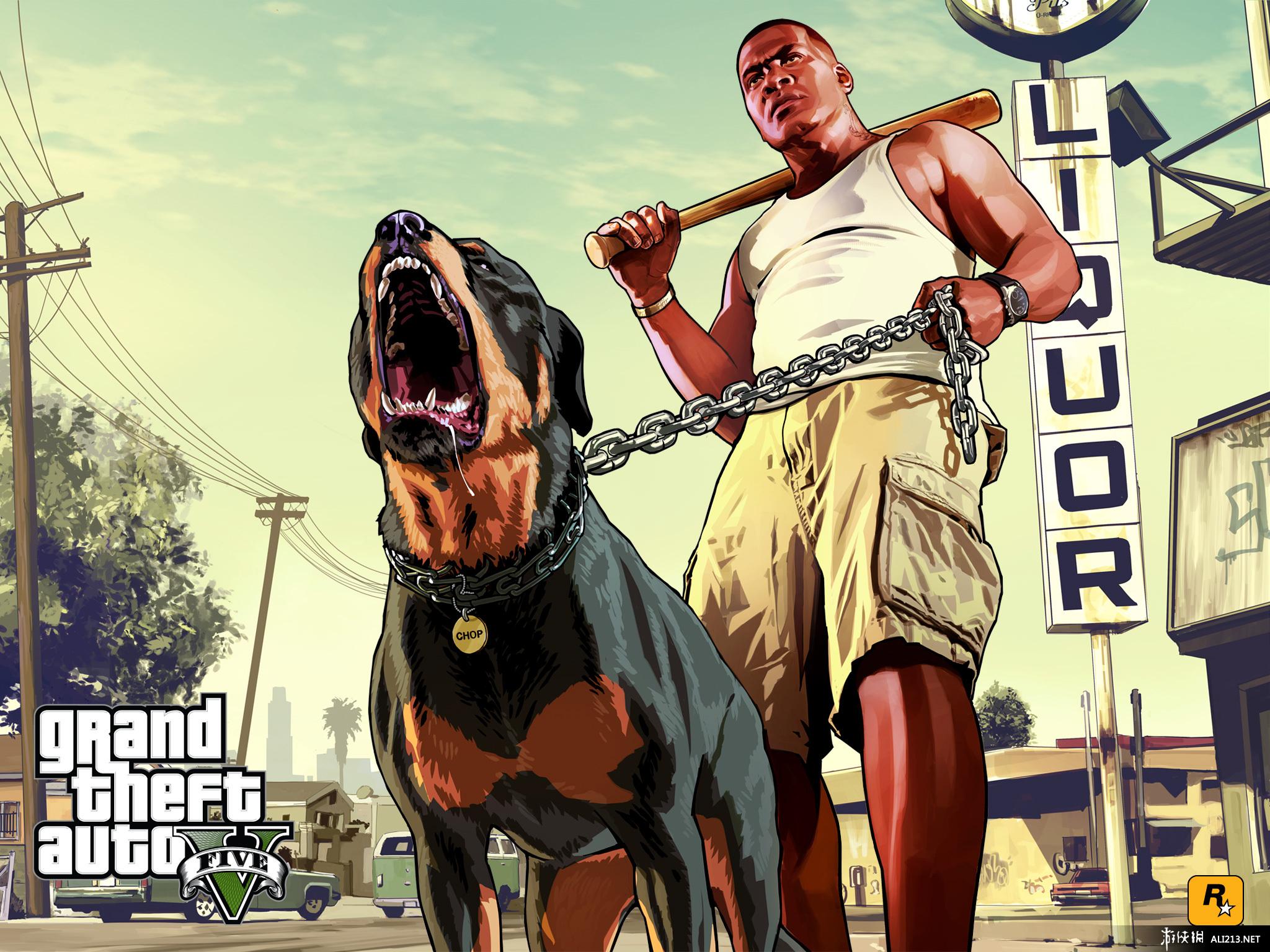 GTA5麻豆V1.5无敌不死无限金变态辅助破解版