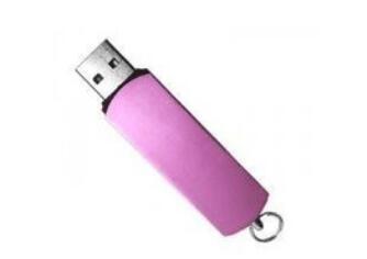 闪盘和u盘的区别大家知道闪存吗？它和优盘有什么区别吗？