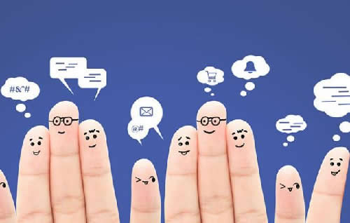 25岁 35岁 45岁想要逆袭的不同选择