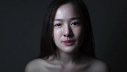 安全套五大错误使用方法小嘀咕教你正确的使用方法