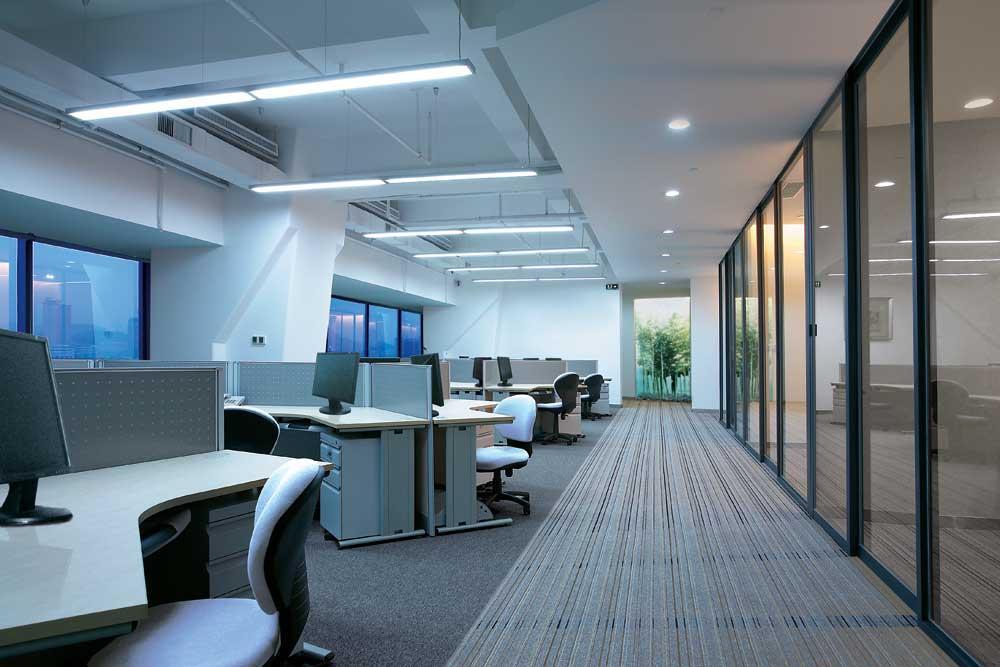 公司一般发展多大规模才合适?