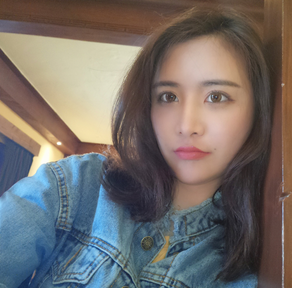 陈一发儿音乐电台MissFeather